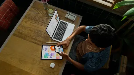Apple unveils AI frameworks & Xcode 27 for developers