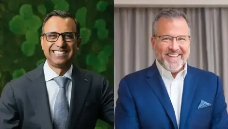 NTT Data & Google Cloud expand Gemini Enterprise push