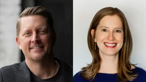 Pax8 expands Marketplace with partner analytics tools
