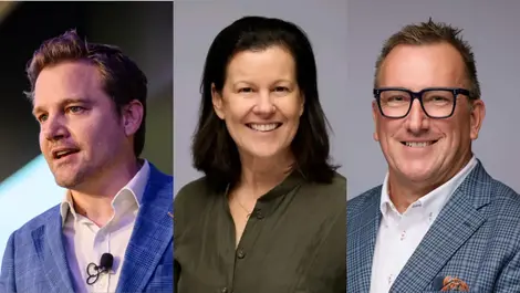 PagerDuty names Ingram Micro sole Australian distributor