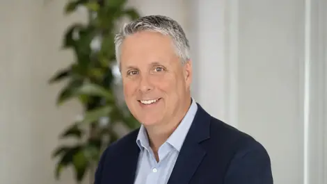Mitel names Ben Macdonald to lead global channel strategy