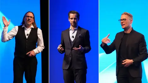 How the 'human hour' mentality influences the future of tech