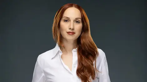 Paysecure names Vanessa Mantzarioti Chief Financial Officer