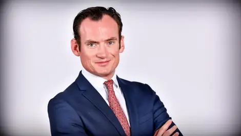 Aon launches D&O Risk Analyser for ASX-listed firms
