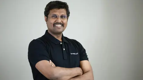ManageEngine adds real-time telemetry & SOAR to tools