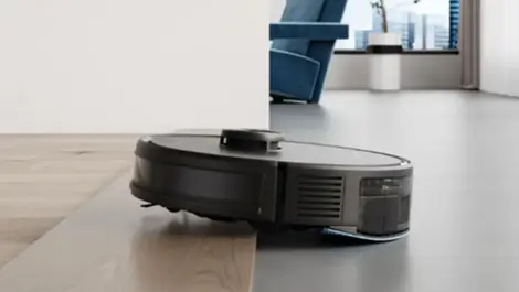 Aldi brings Ecovacs Deebot back for AUD $399 Special Buys