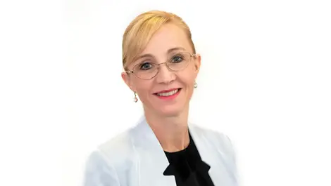 Australian investors back innovation but face access gaps