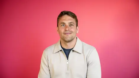 Malt appoints Luke Hicks to drive UK enterprise growth