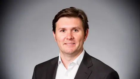 Law firms with real-time data reap bigger AI returns