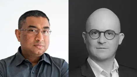 Oriole & AMD deploy pure photonic AI network in UK