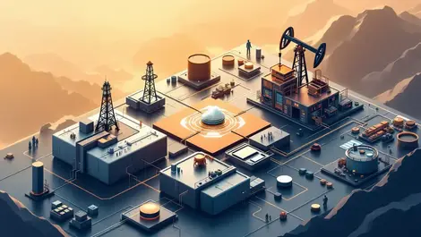 Open Group launches OSDU data platform standard v1.0