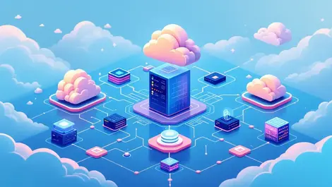CIQ expands Fuzzball across five clouds & on-premises