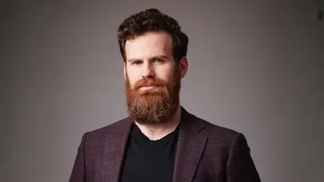 CrowdStrike joins identity standards groups amid AI threats