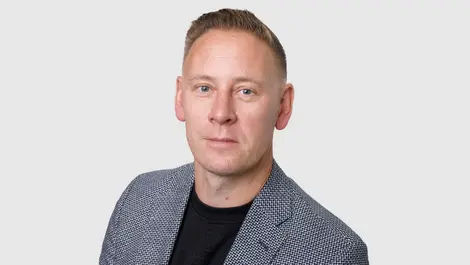 How continuous assurance can strengthen cyber security in the AI era