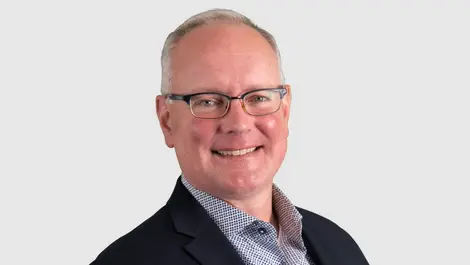 While OT security is maturing, risk is not slowing down