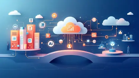 Databricks, Linux Foundation launch OpenSharing AI standard