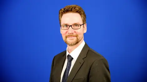 Multiverse opens Edinburgh hub with ex-Amazon AI chief