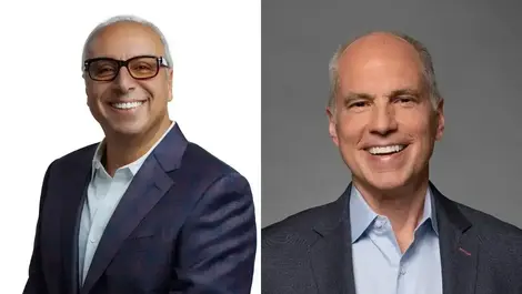 ConnectWise launches AI-native platform for Predictive IT