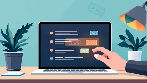 New Zealand essential email open rates fall to 63.6%