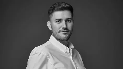 Superson appoints Max Hurford as Head of Operations