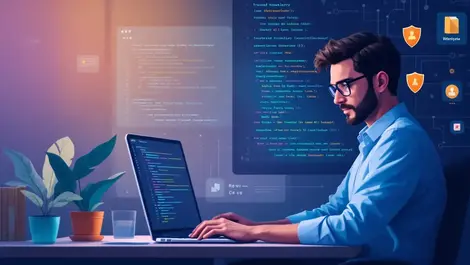 Stack Overflow launches beta product for AI coding agents