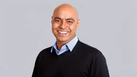 Sprinklr launches LLM Insights to track AI brand visibility
