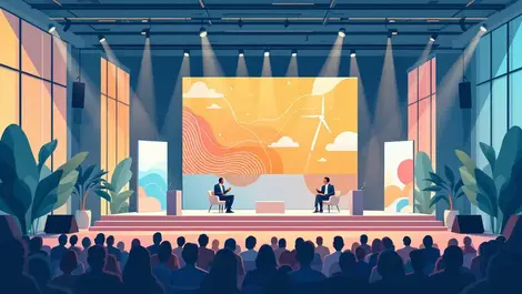 Cambridge Tech Week unveils first 2026 speaker line-up