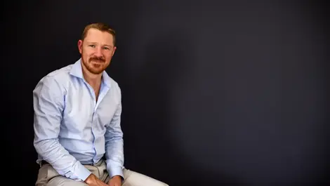 Argon & Co rebrands Bevington in Asia-Pacific push