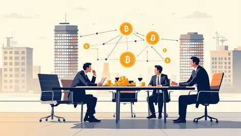 Japan's big banks plan stablecoin live use in 2026