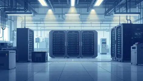 Kingston expands industrial memory for embedded systems