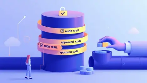 Liquibase Secure adds AI governance for database changes