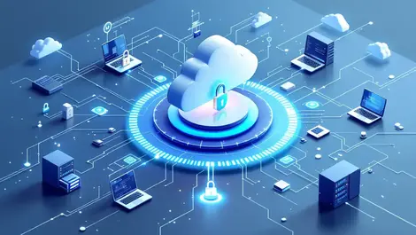 Zscaler expands Zero Trust SASE with AI agent tools