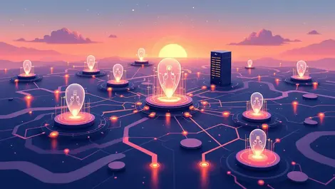 Zscaler launches zero-trust tools to secure AI agents