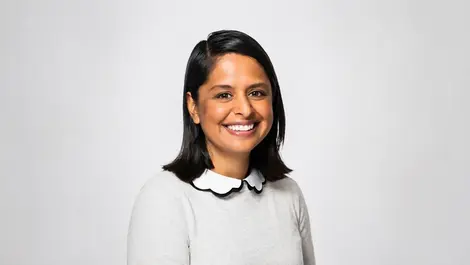 Rubrik expands Annapurna for AI-ready unstructured data