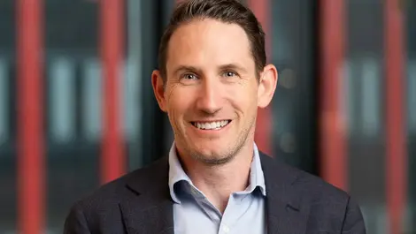 How smart technology investments drive profitability and compliance for organisations