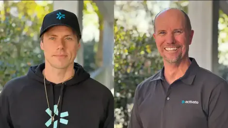 Activate IAM wins AI challenge with Teams assistant