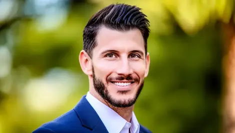 Drata expands platform to govern enterprise AI agents