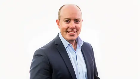 AI hardware buyers turn to colocation for capacity