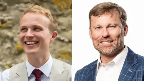monday.com appoints Ben Barnett as EMEA General Manager