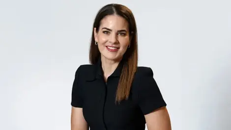 Australians delay device upgrades for EOFY tech deals