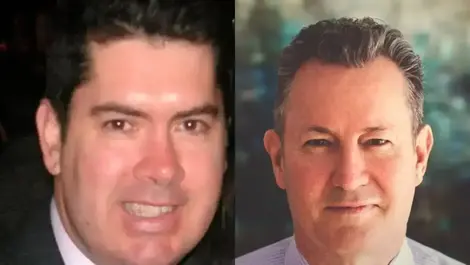 Tech Data & AnywhereNow team up for ANZ Microsoft Teams