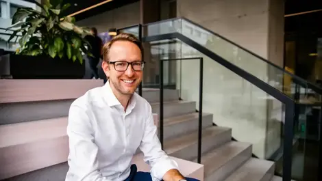 Capgemini first SAP sovereign cloud partner in Europe