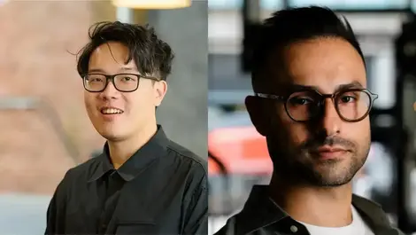 Zaro.ai emerges with USD $5.1 million pre-seed round