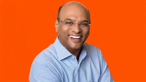 Tredence appoints Shashank Samant as independent director