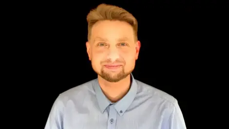 IP Fabric names Jonathan Korntheuer Chief Financial Officer
