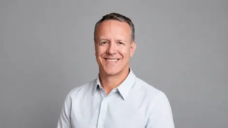 Q4 launches Knowledge Base for investor relations teams