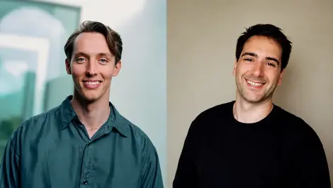 OpenAI acquires Ona to expand Codex enterprise workflows