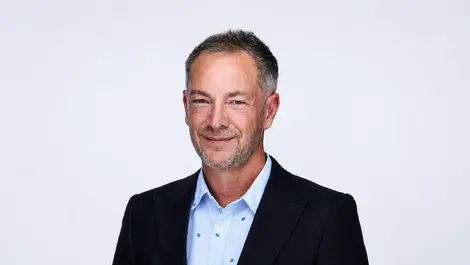 Scaleup launches AUD $25m fourth media-for-equity fund