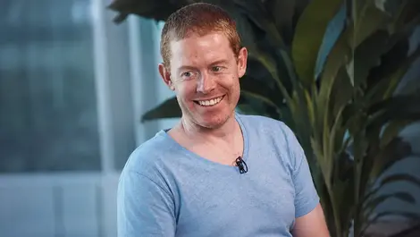 ADAPTOVATE launches AI framework to close scale gap