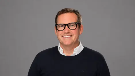 Why is Webex becoming the AI execution layer for work?